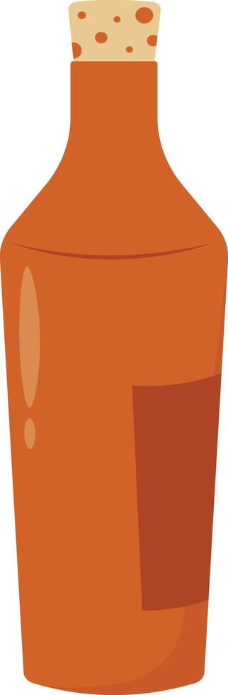 Nowruz Day Element vector