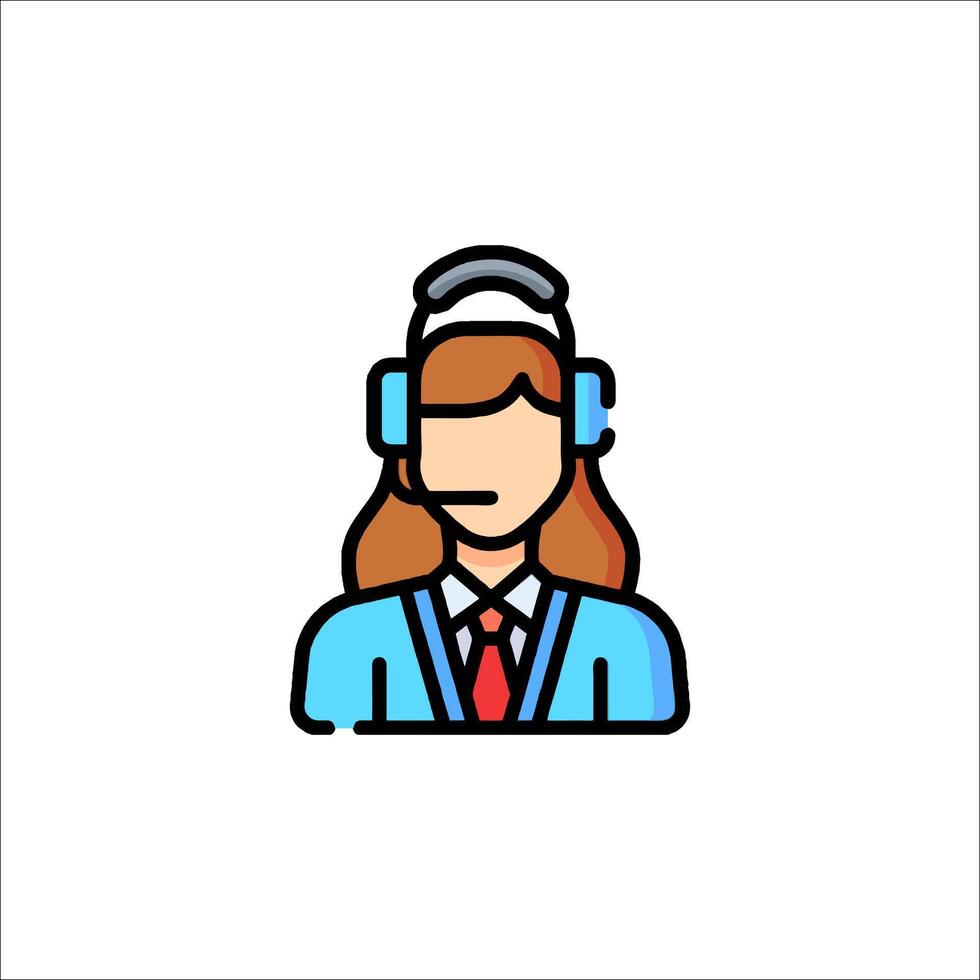 Call center agent icon, call center, call center agent, call center agent icon, call center vector