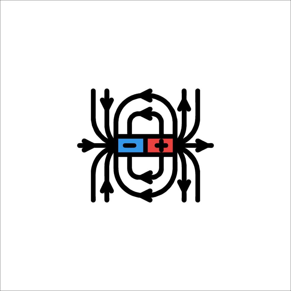 A logo for a company that makes a device that helps people with disabilities vector