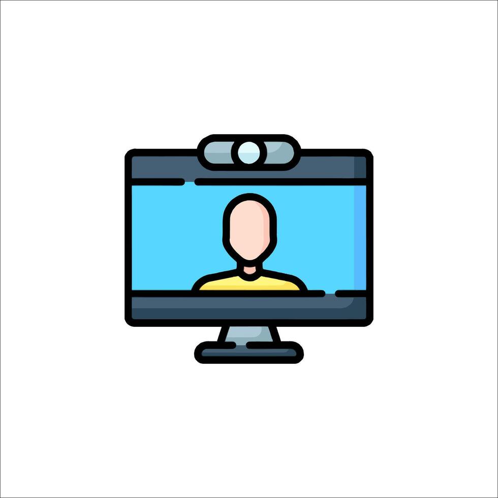 call icon, call, call icon, call icon, call icon, vector
