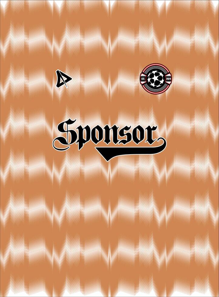 Background pattern for sports jersey, race jersey, running shirt, activity shirt, polo shirt, brush half tone pattern.free vector