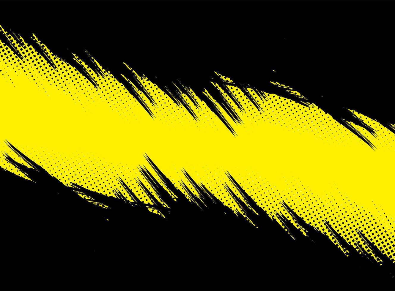 Stylized Soccer Jersey Background vector