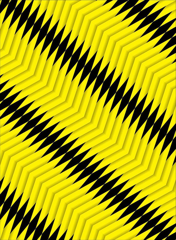 Sporty Soccer Jersey Background vector