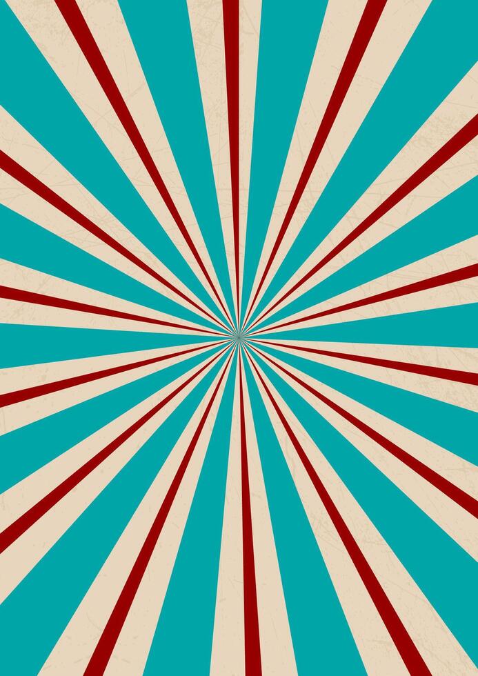 Background retro pattern for sports jersey, race jersey, running shirt, activity shirt, polo shirt, brush half tone pattern vector