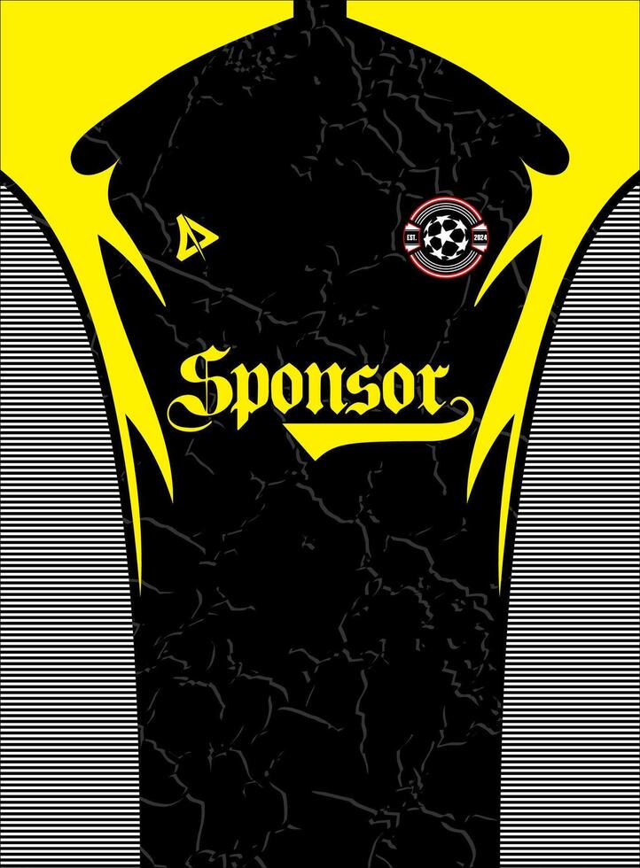 Background pattern for sports jersey, race jersey, running shirt, activity shirt, polo shirt, brush half tone pattern vector