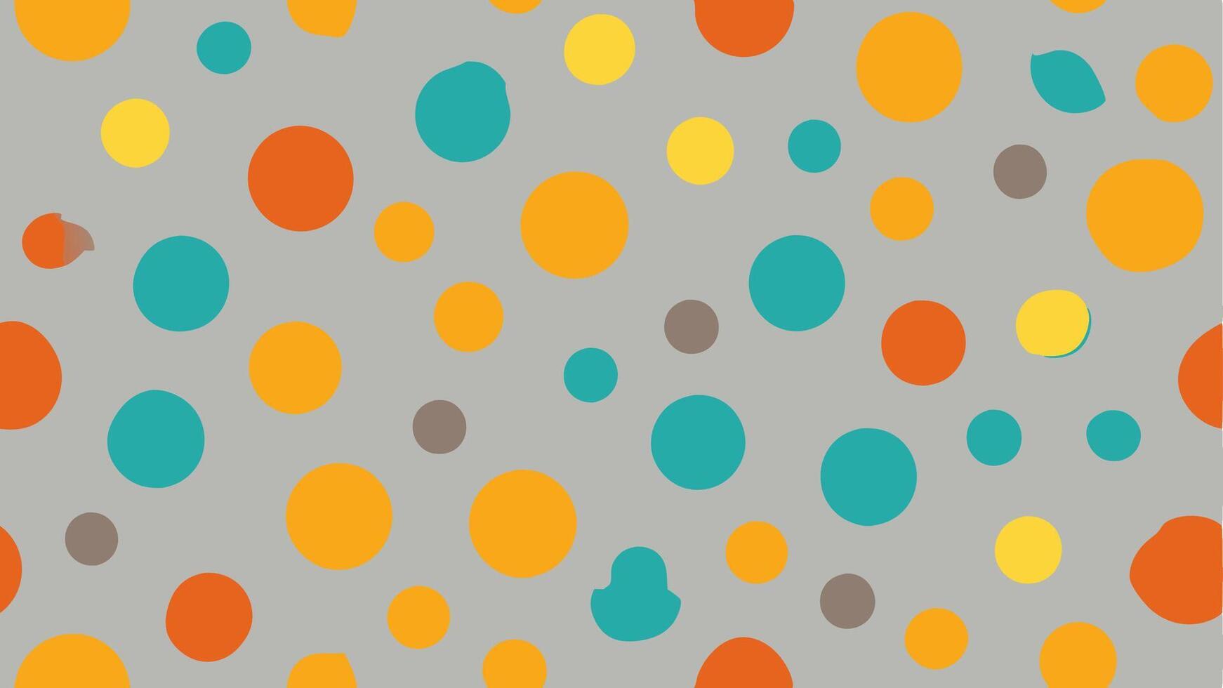 Intricate and elegant pattern for fabric textile projects. vector