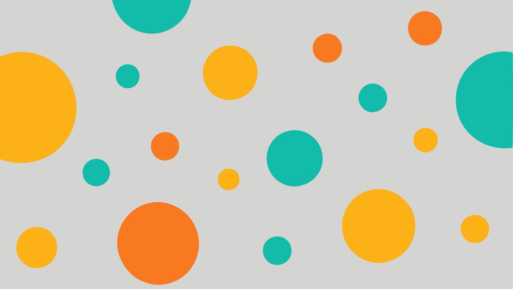 seamless pattern perfect for fabric textile with unique style. vector