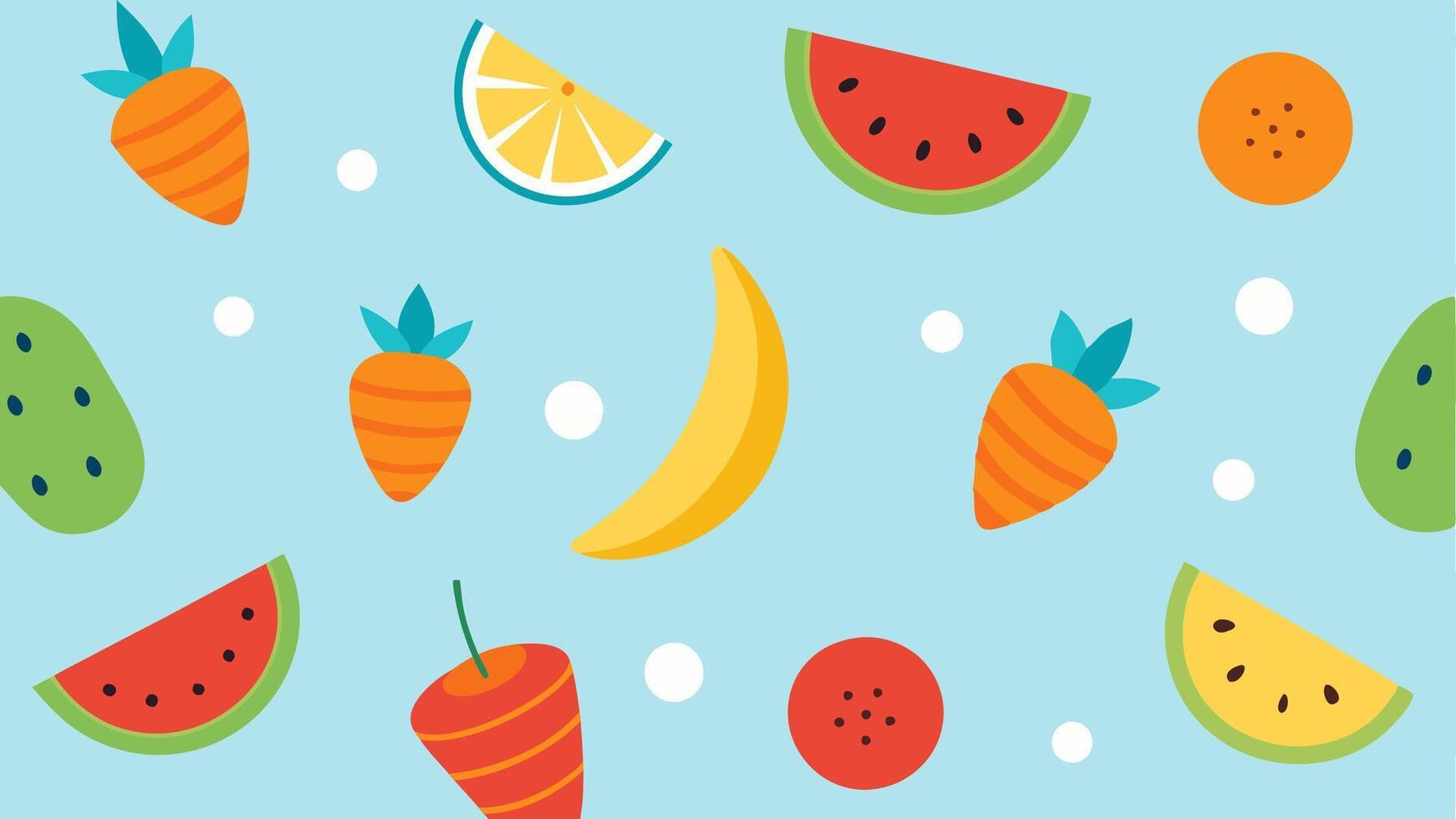 Stylish pattern textile and fabric designs. vector