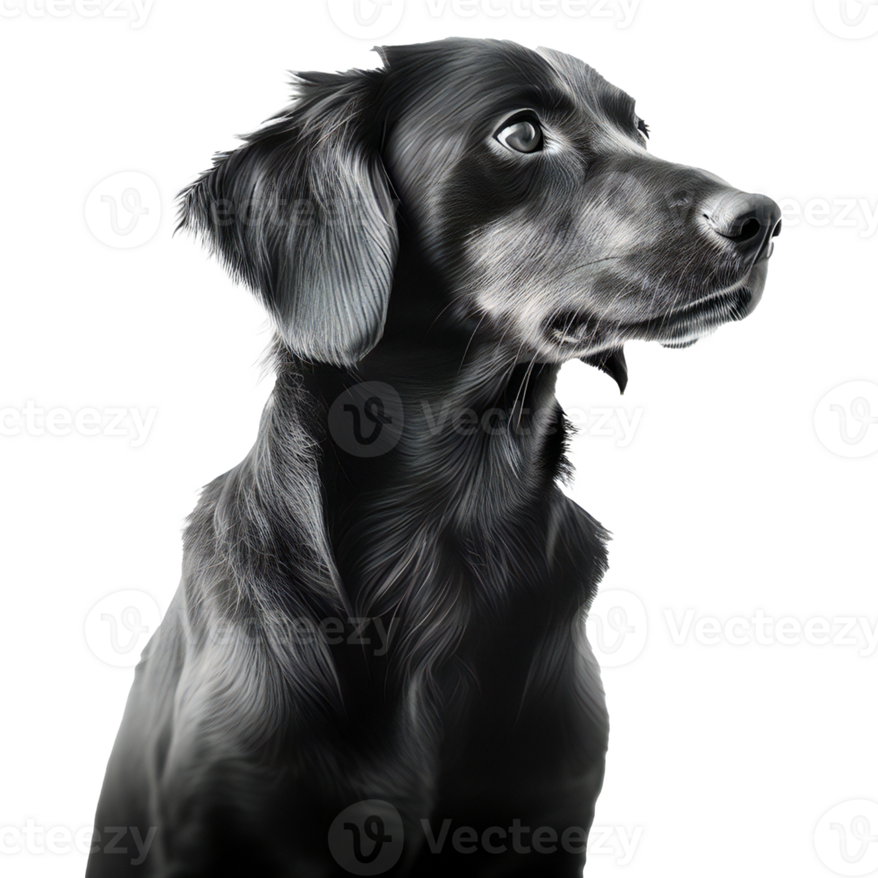 Labrador retriever Dog png