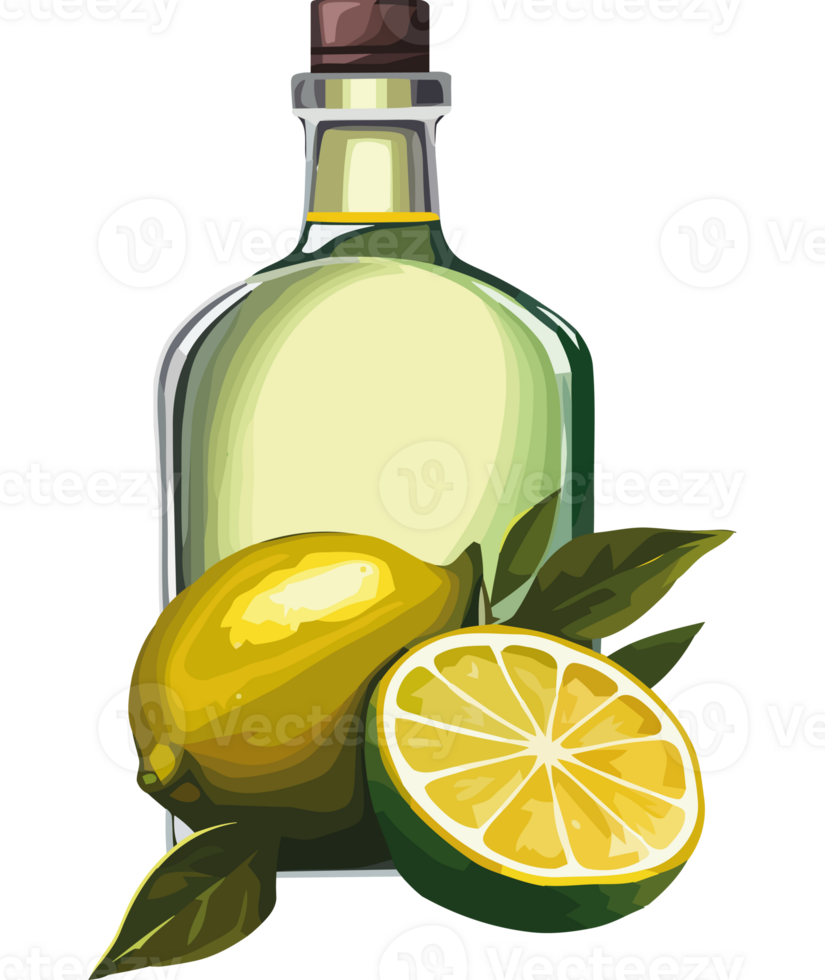 Gin Label PNGs For Free Download gin-label-pngs-for-free-download