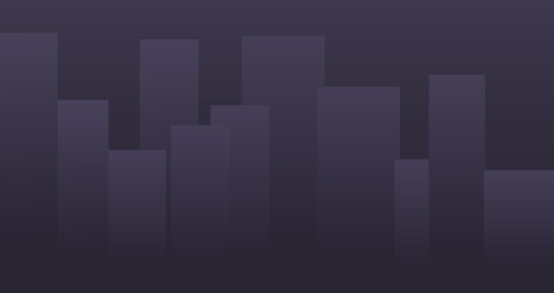 A layered square pattern in desaturated tones, Perfect for modern and creative backgrounds. vector