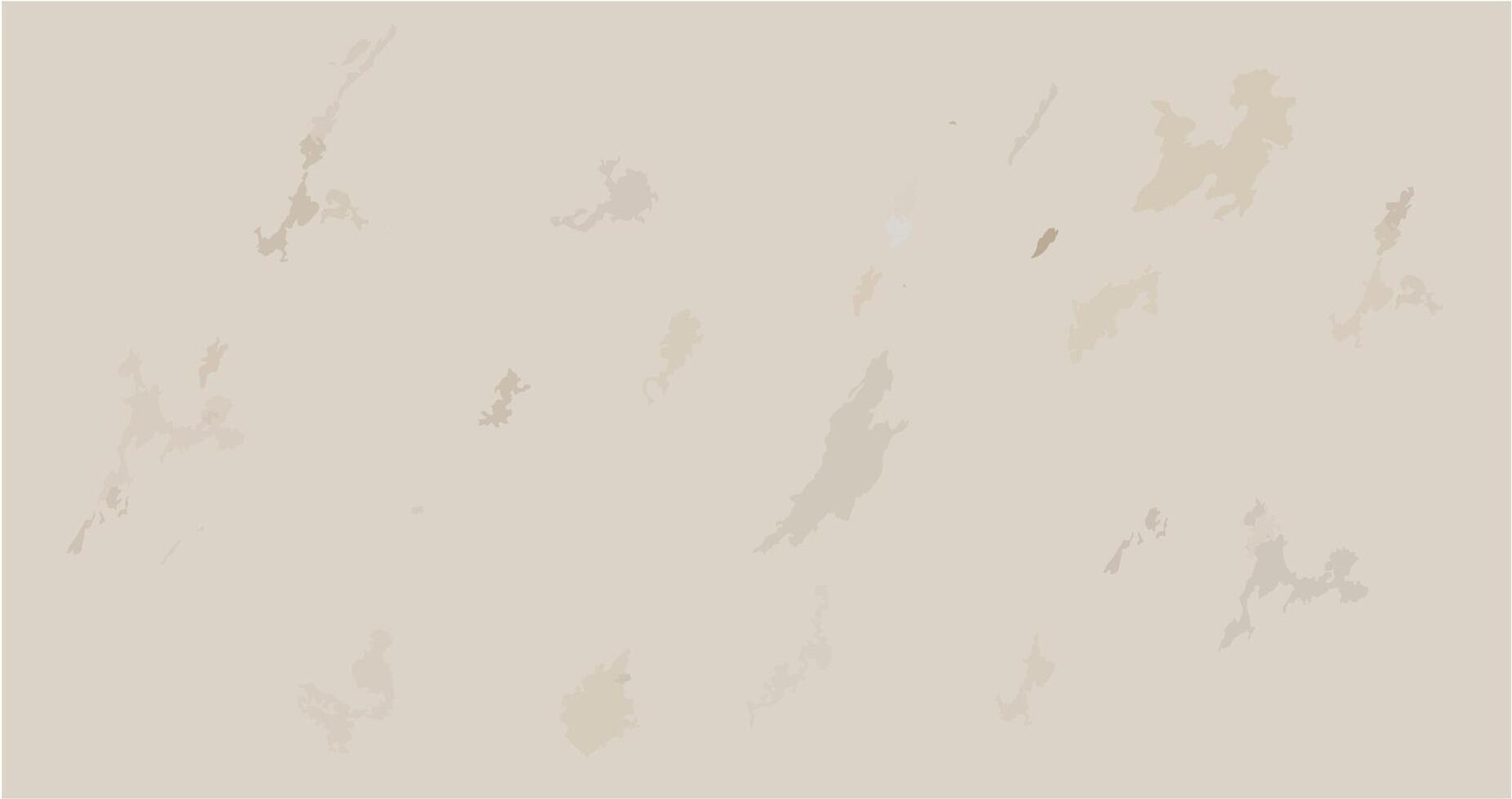 Soft beige marble effect background, perfect for elegant or natural visuals vector