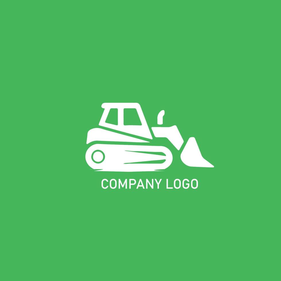 Building icon logo design inspiration skyscraper symbol architecture logo. vector