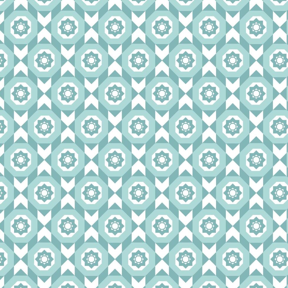 Beautiful pattern monochrome texture abstract floral background. Floral pattern for wallpaper or fabric. vector