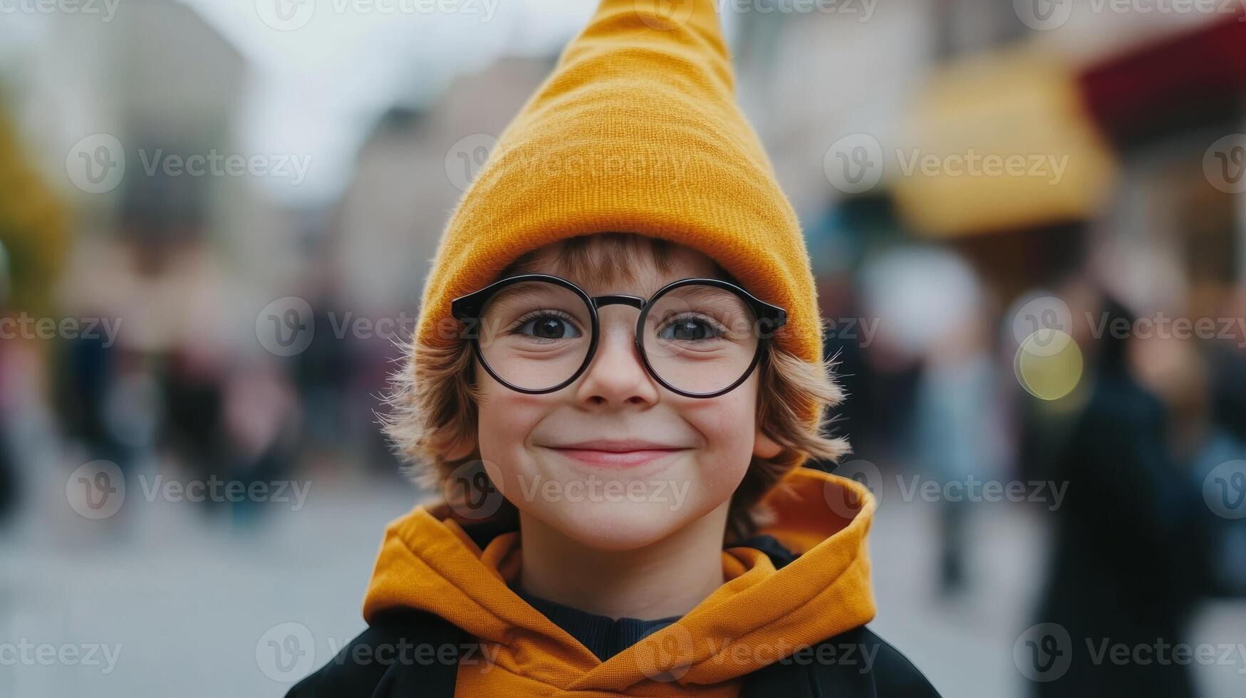 Wizard Kid Stock Photos, Images and Backgrounds for Free Download