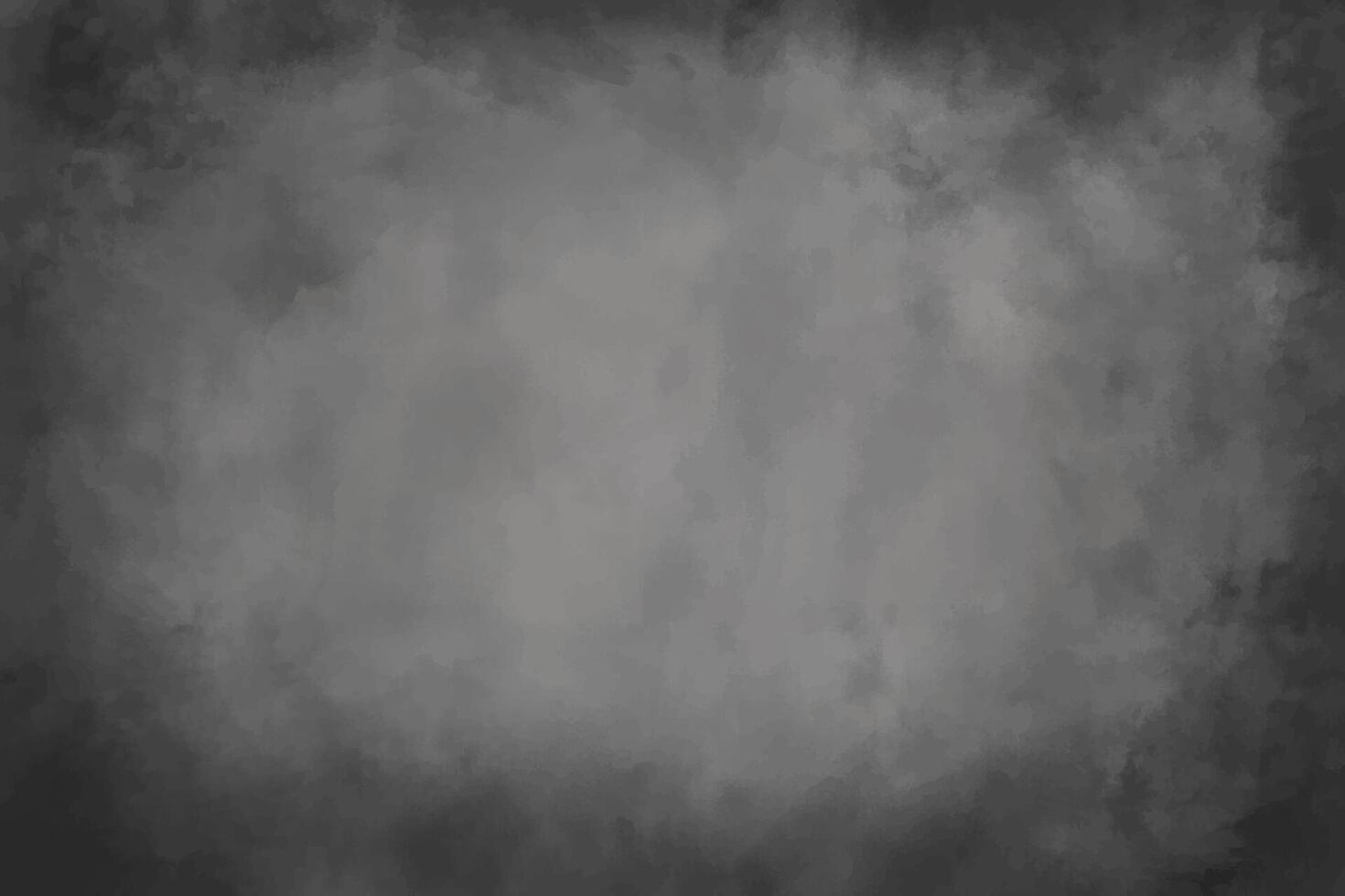 Dark Grey Texture Background. Dark Grunge Distressed Overlay Texture for banner, cover, presentations, poster, ads vector
