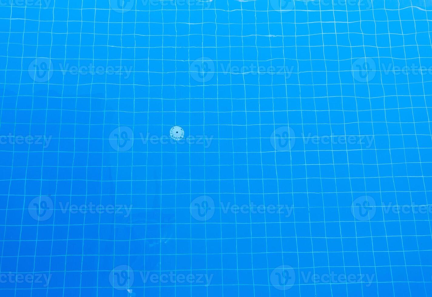 Pool Background Texture photo