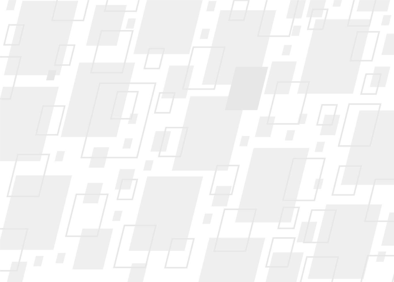 Parallelogram pattern design vector