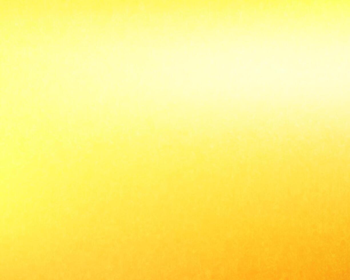 Golden background. Shiny gold foil texture. . vector