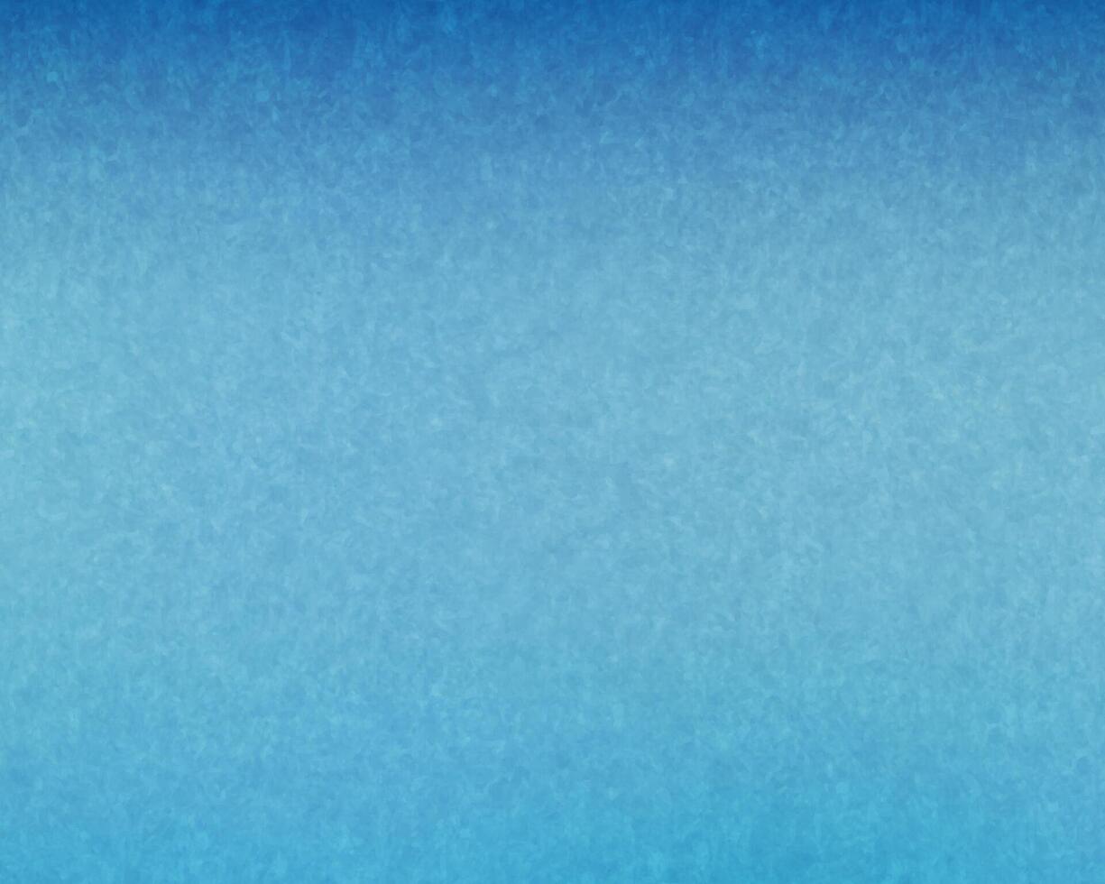 blue background for people who want to use graphics advertising vector