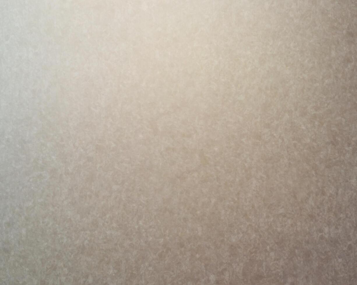 Cardboard leaf texture. Cardboard effect background. vector