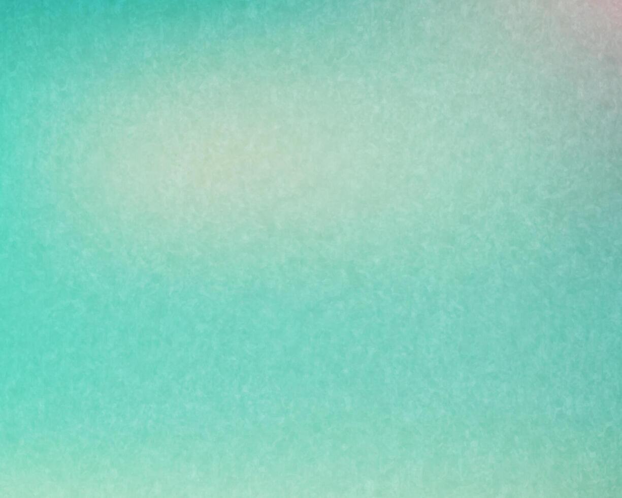 light green background for people who want to use graphics advertising vector