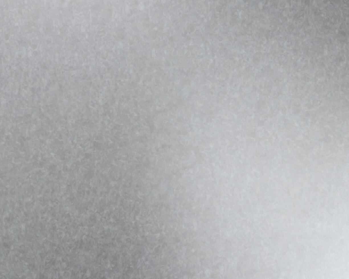 Silver textured background. Abstract light silver metal gradient. illustration. vector