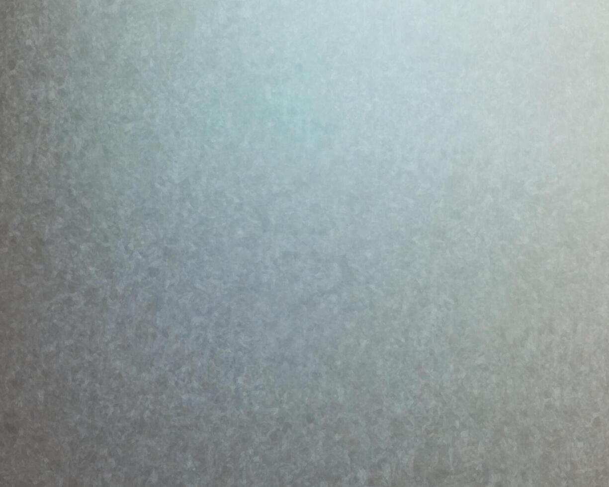 Chromium background. illustration. Eps10. vector