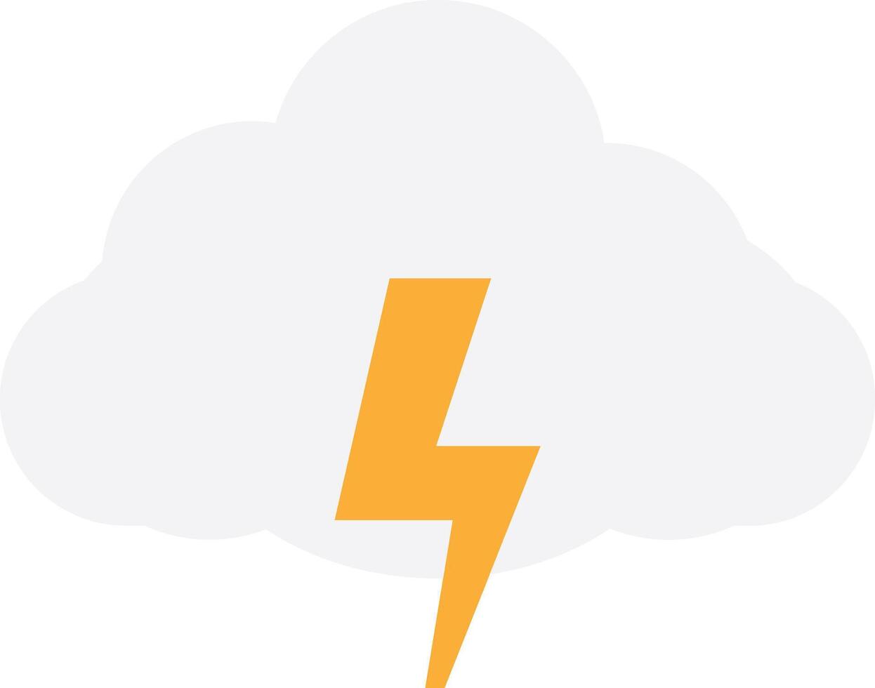 Wind Cloud Weather Nature vector