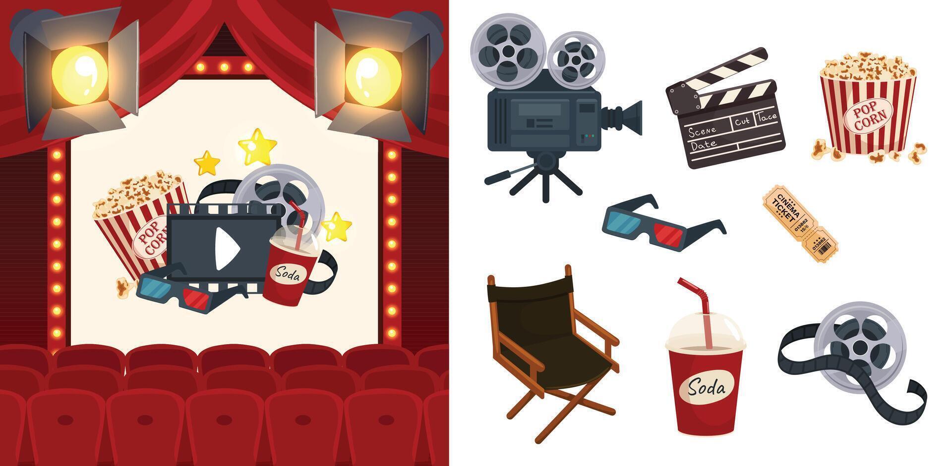 Infomercial Product Vector Art Icons and Graphics for Free Download Infomercial Product Vector Art Icons and Graphics for Free Download