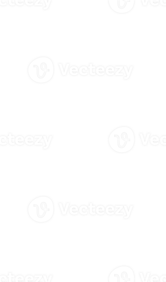 Church stained window with religious symbol. Christian mosaic arch with cross and bible png