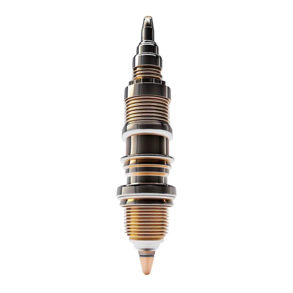 Ignition Spark Plug Engine Component png