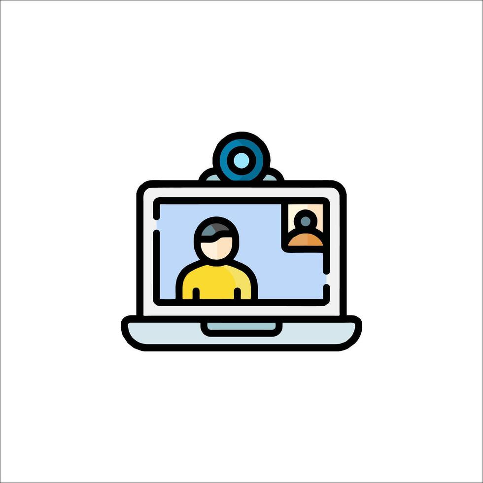 call icon, call, call, call, call, call, vector