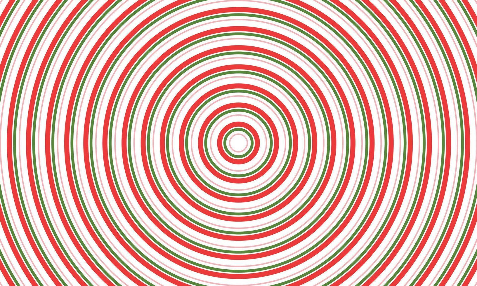 Candy cane Christmas pattern background illustration. Candy cane pattern. vector