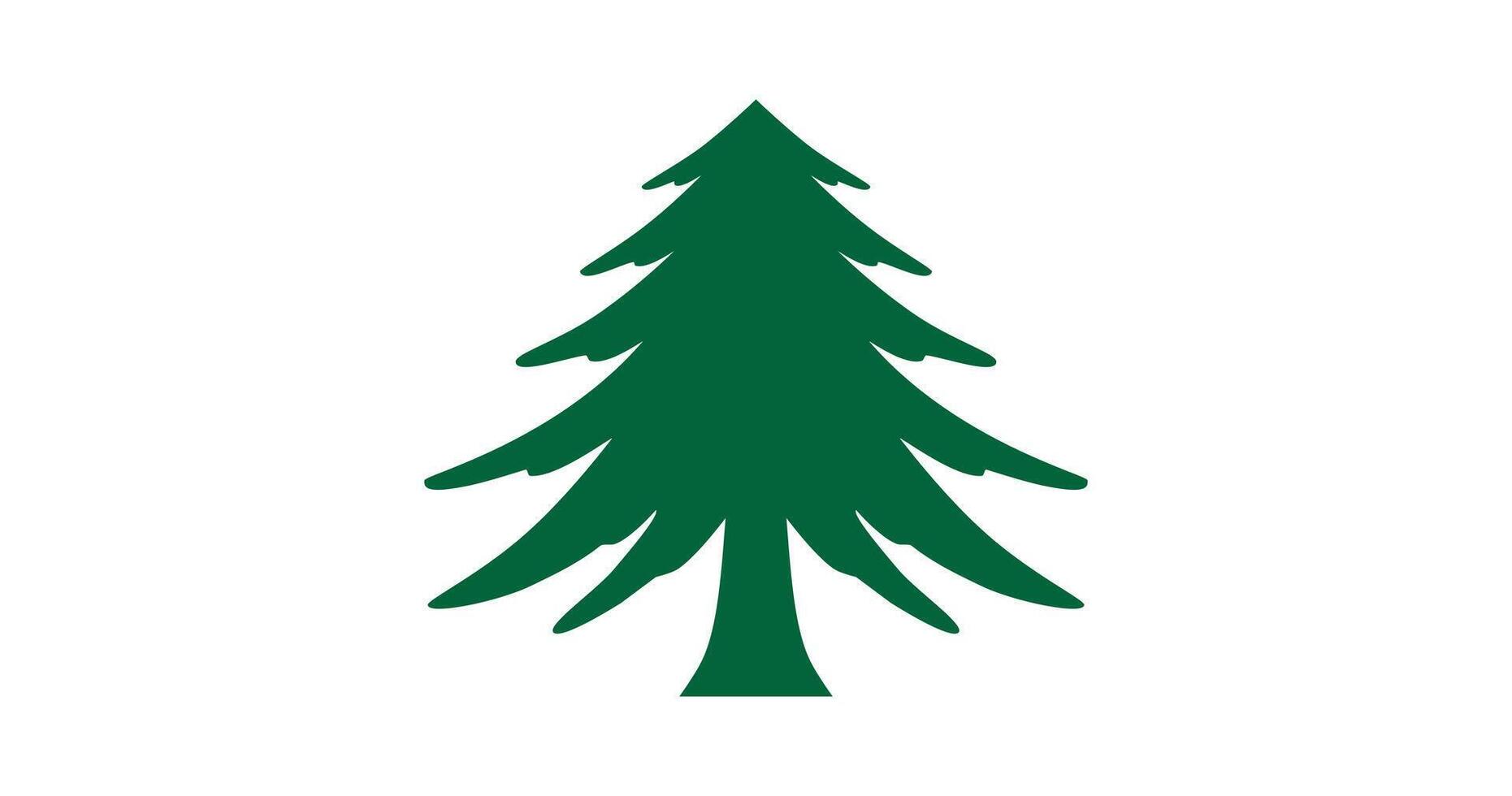 Massachusetts Current State Ensign Flag Illustration Premium Quality High Resolution 300DPI vector