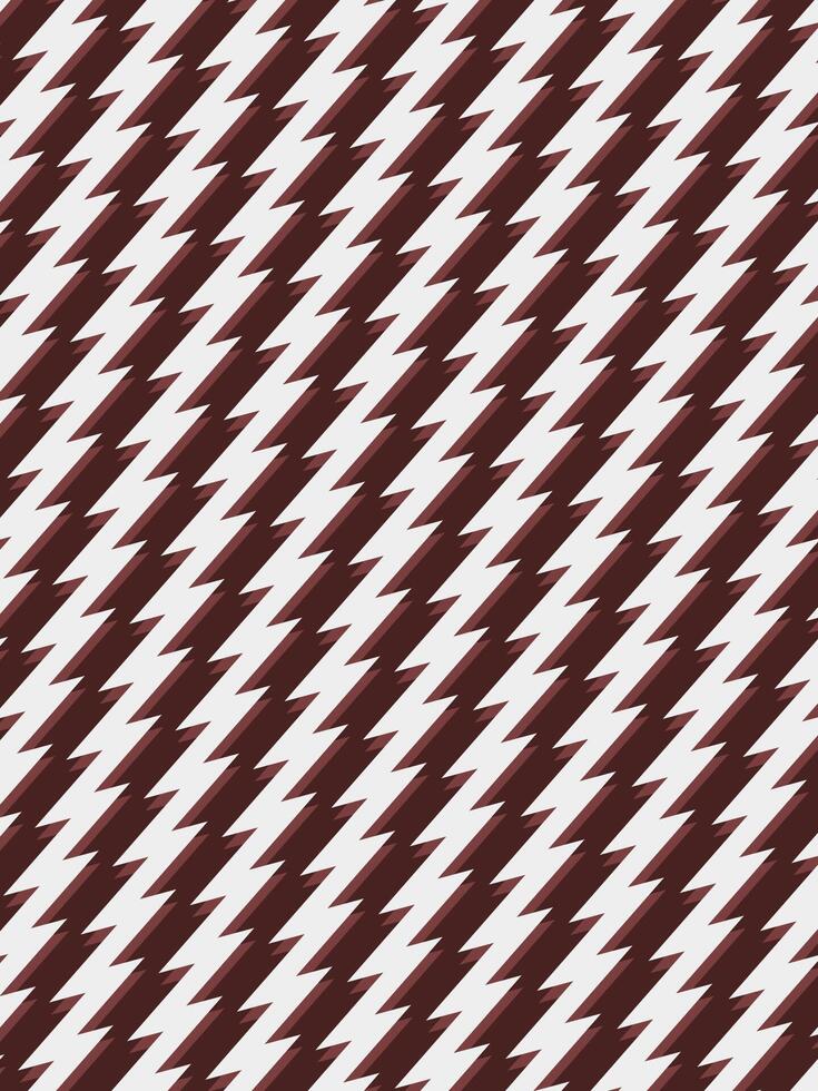 a maroon and white striped background with diagonal lines vector