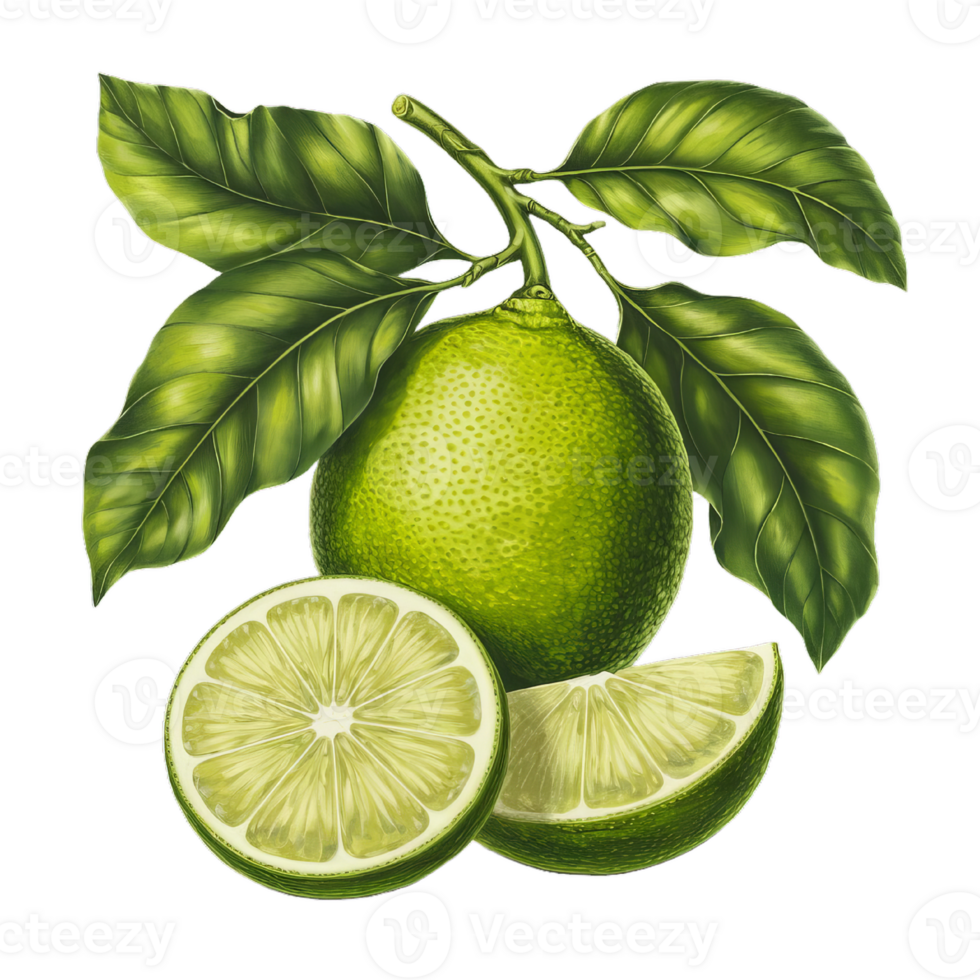 slice, free download png