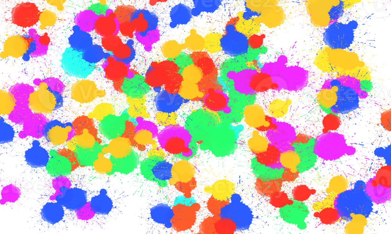 colorful rainbow multicolor pattern abstract graphic design pattern texture art modern green red pink orange yellow violet purple blue color paint texture surface element liquid background png