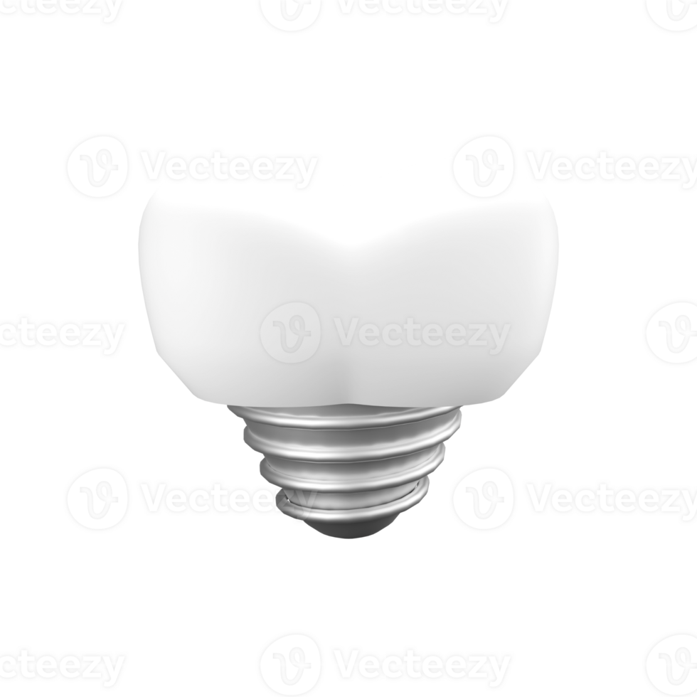 illustration of extracted white teeth png