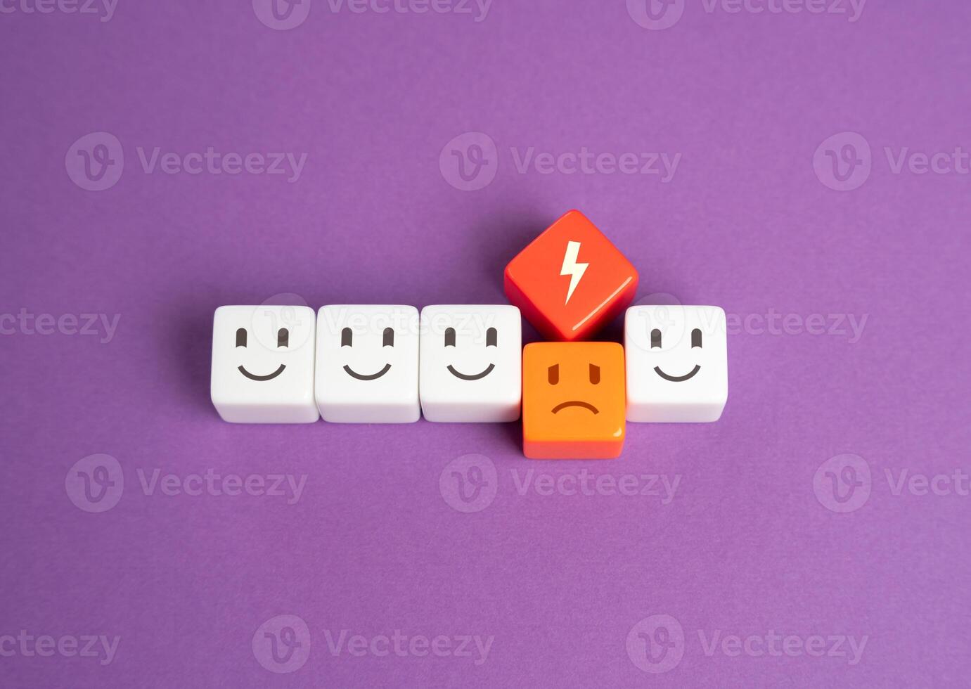 Stress and frustration. Treat mental disorders. Premonition of threat. Pragmatic approach to problem solving. Distributed in relations with the team. High workloads per team member. photo