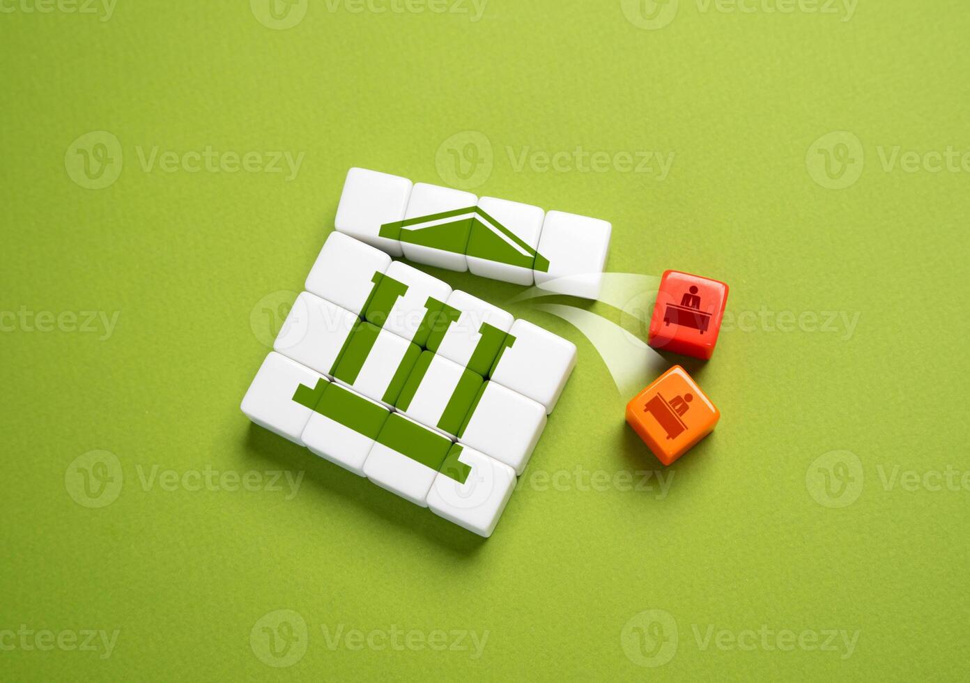 Commercial Banking Logo Stock Photos, Images and Backgrounds for Free ...
