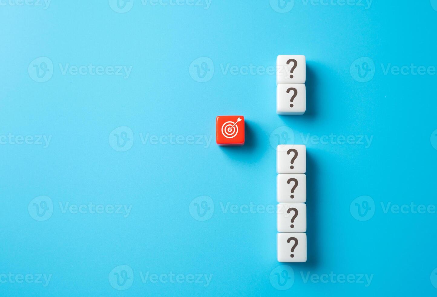 Define the goal. Make the task a high priority goal. Clear understanding of business priorities. Navigate through challenges. Fostering productivity and success. photo