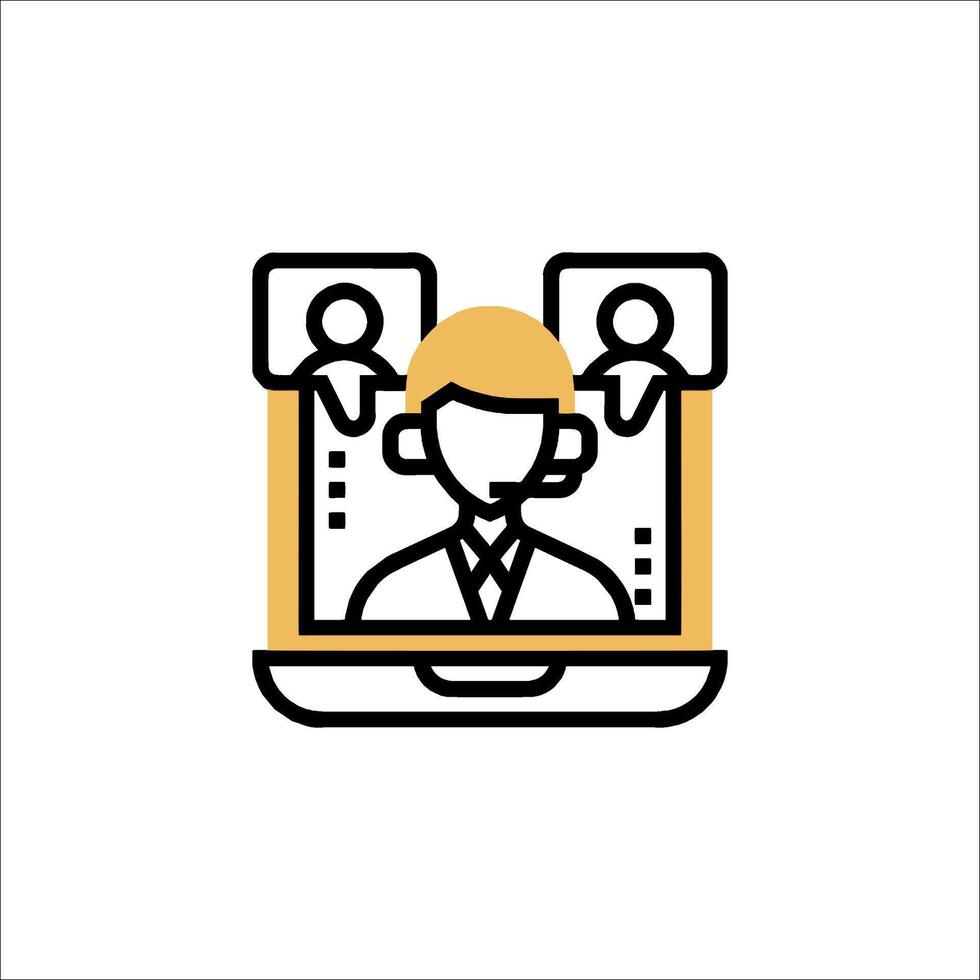 Call center icon, call center, call center, call center, call center, call center, vector
