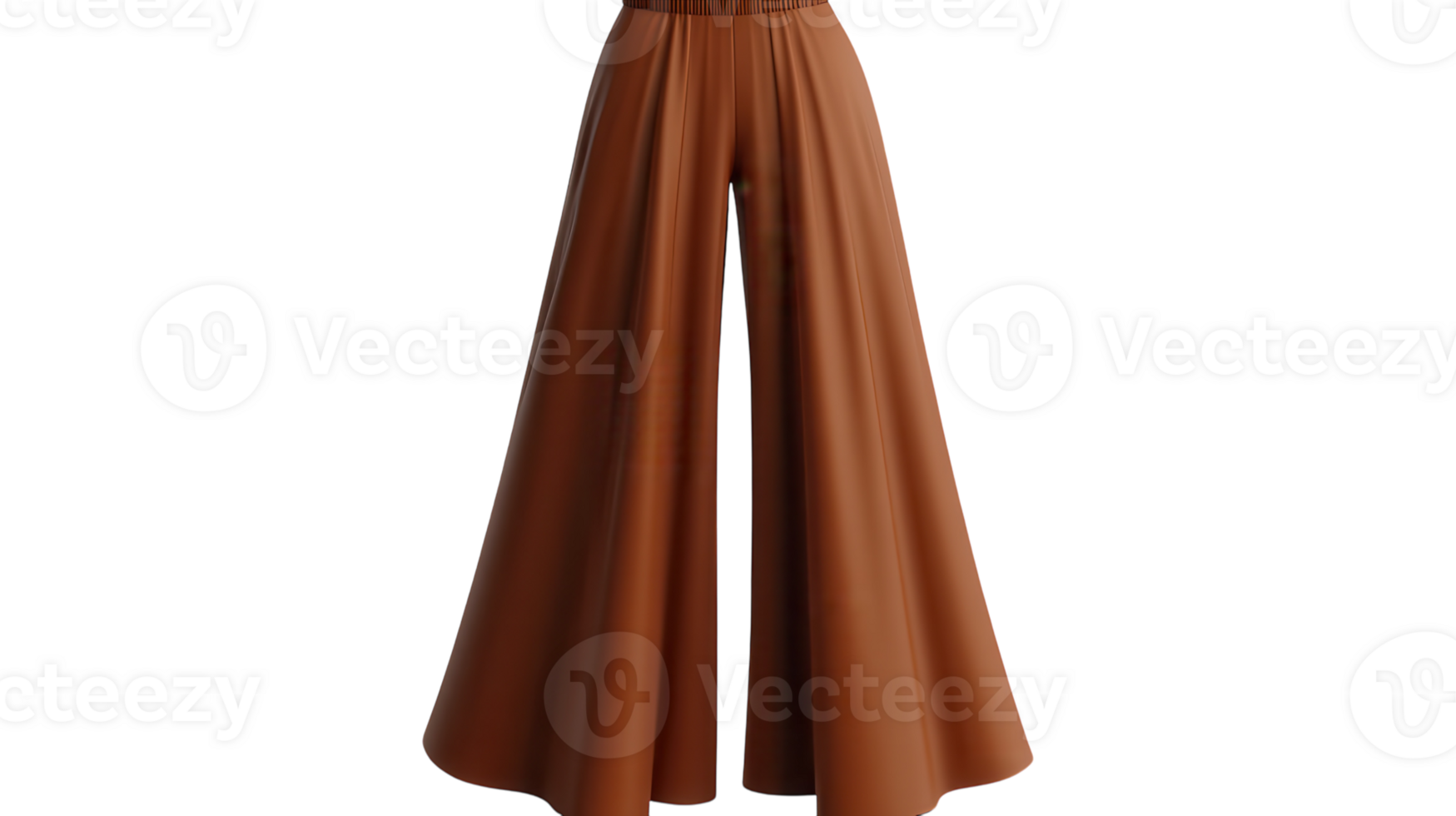 Elegantly Styled High Waisted Trousers for Fashion Enthusiasts Looking to Elevate Their Wardrobe with a Chic Look and Comfort. png