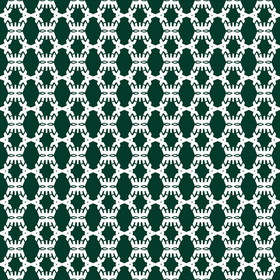 Decorative backdrop featuring harmonious color combinations vector