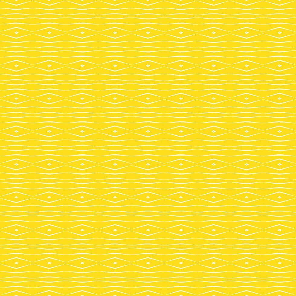 Abstract backdrop with repeating colorful elements vector
