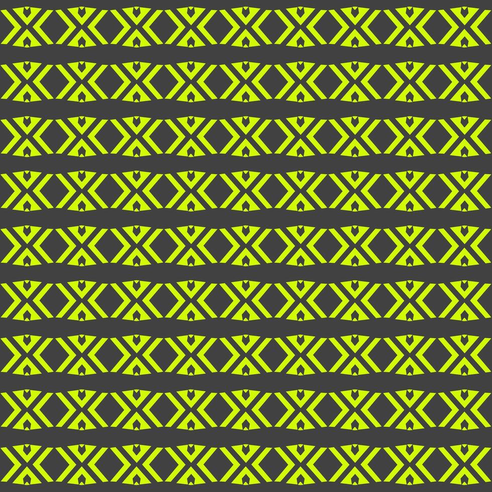 Fluid spectrum of hues in a continuous abstract arrangement vector