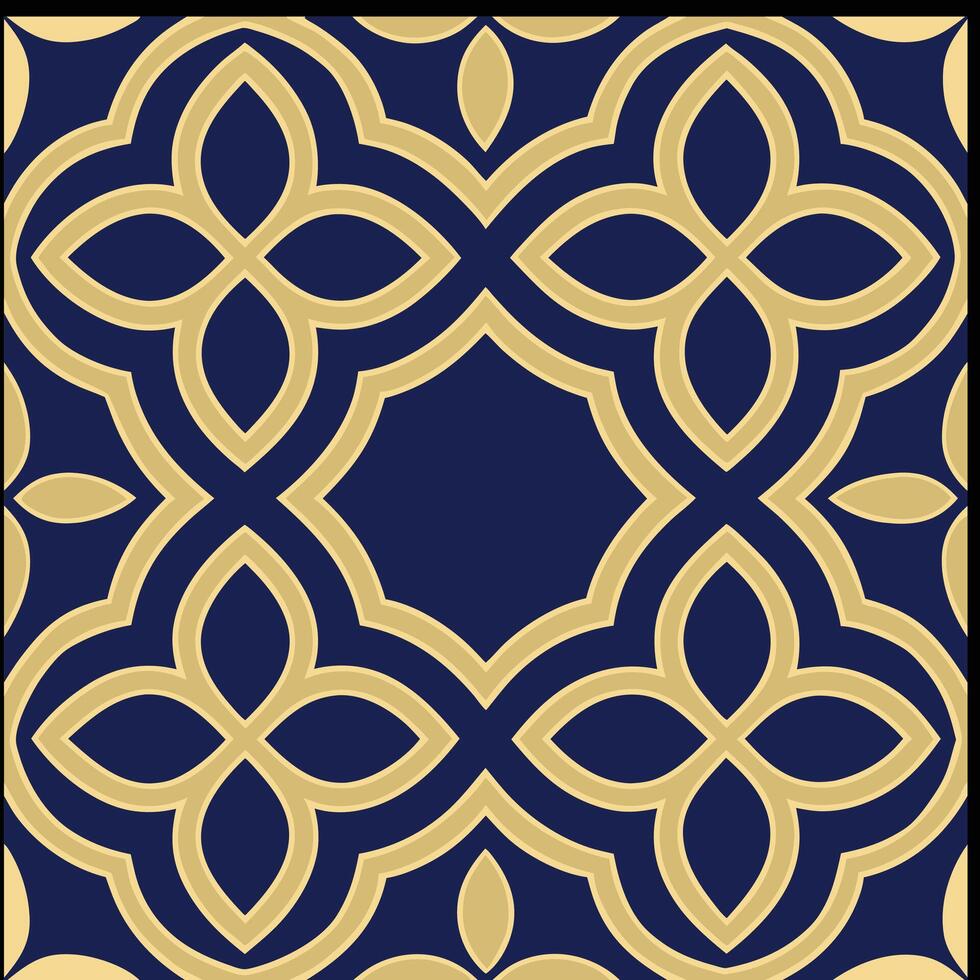 Geometric ethnic pattern with triangular elements. Seamless abstract ornament for wallpapers and backgrounds. Black and white colors. vector