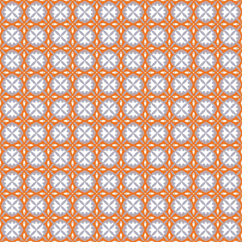 Modern Abstract Texture Design vector