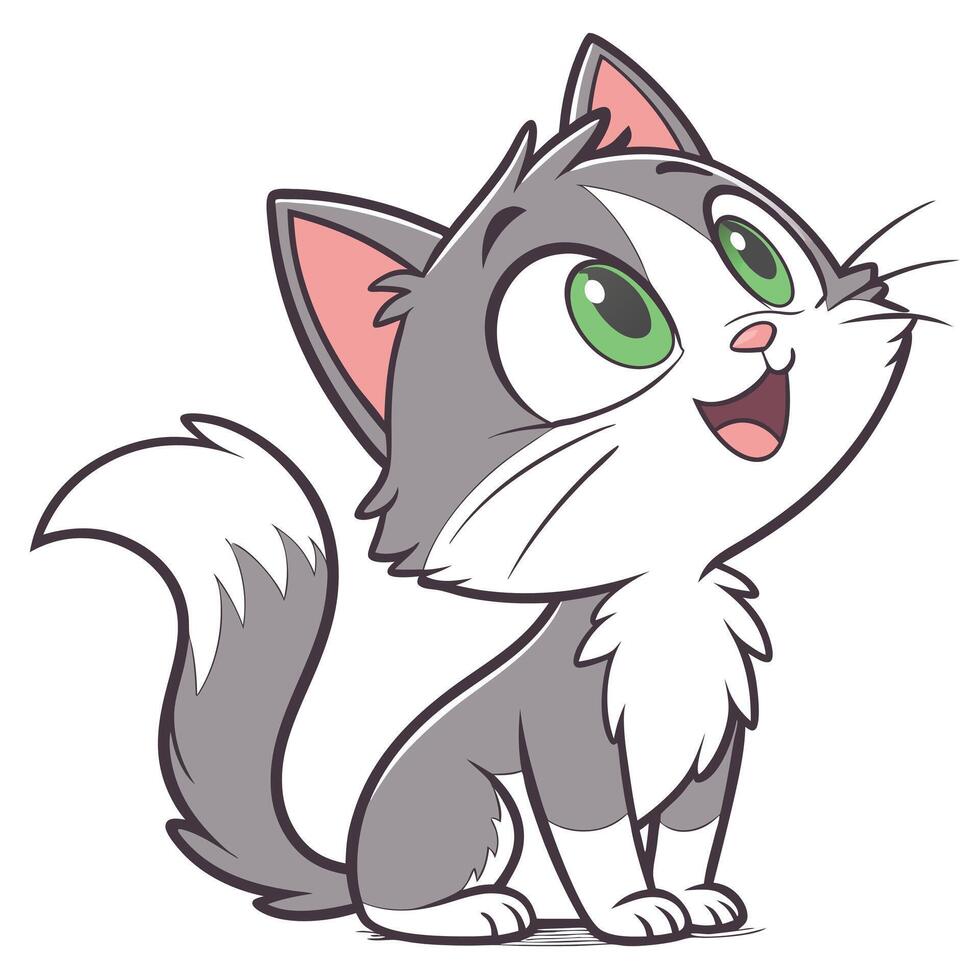 at line icon set. Editable stroke vector